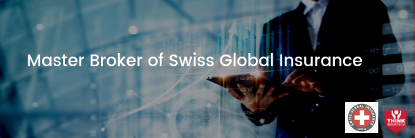 Master-Broker-Swiss-Global-Insurance-Think-Insurtech-SaaS