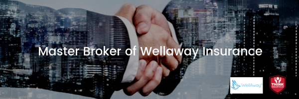 Think_Insurtech_Wellaway_Partnership_MGA