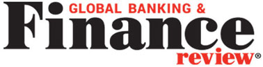 Global Banking Finance