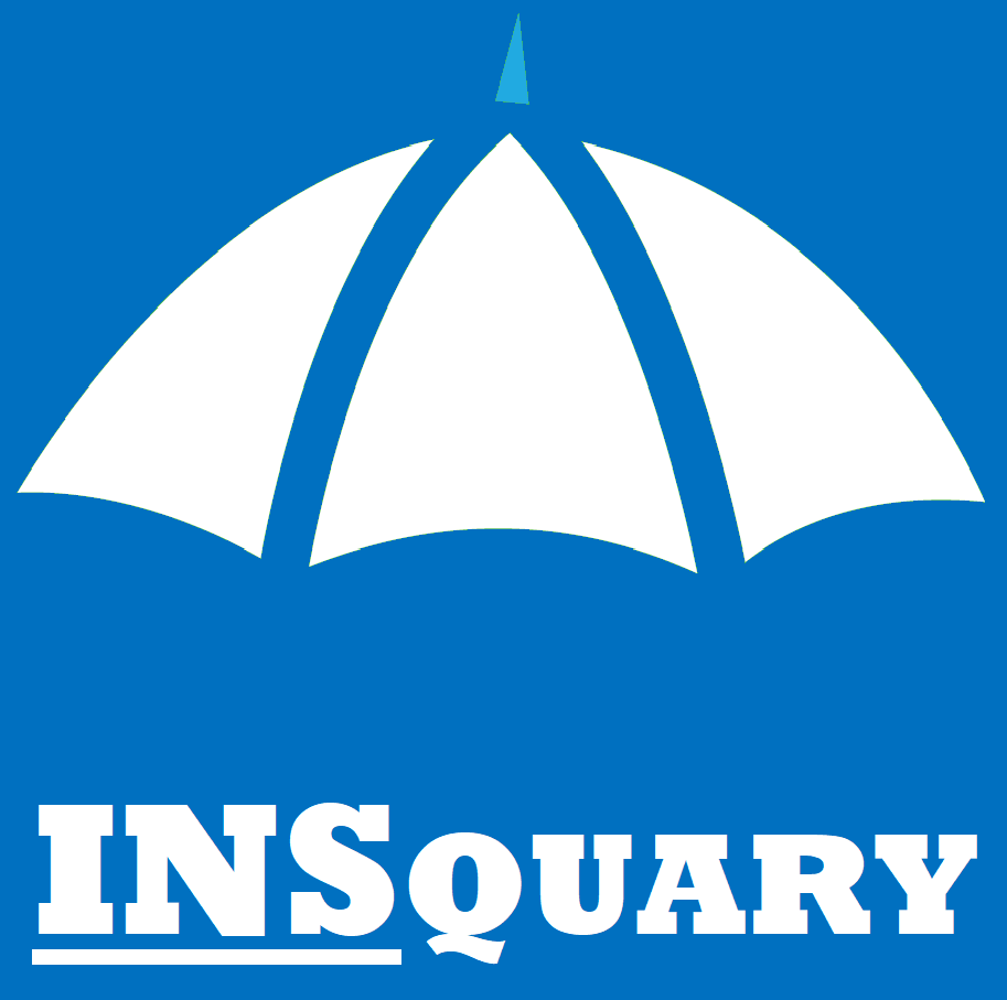 insquary