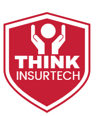 Think-Insurtech-SaaS-Team