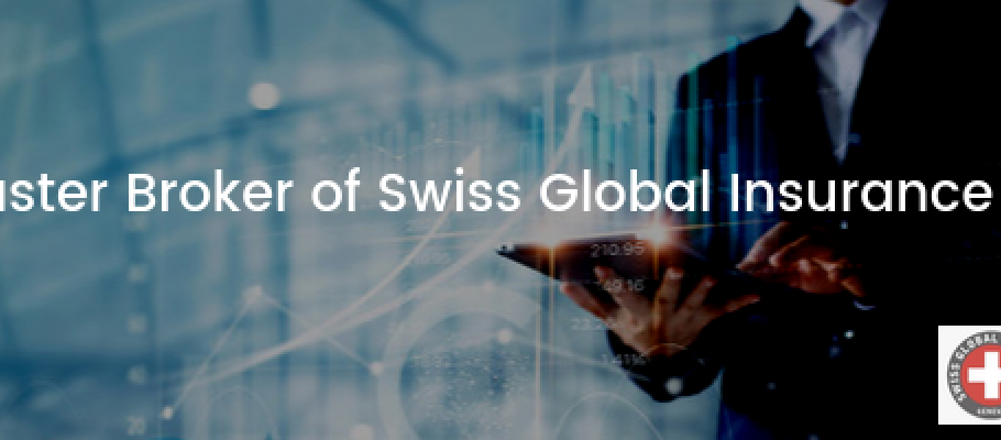 Master-Broker-Swiss-Global-Insurance-Think-Insurtech-SaaS