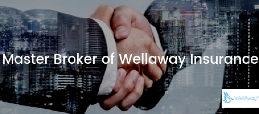 Think_Insurtech_Wellaway_Partnership_MGA