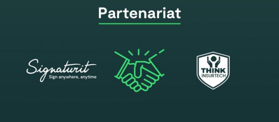 signatureit